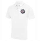 UK Space Operations Centre Performance Poloshirt